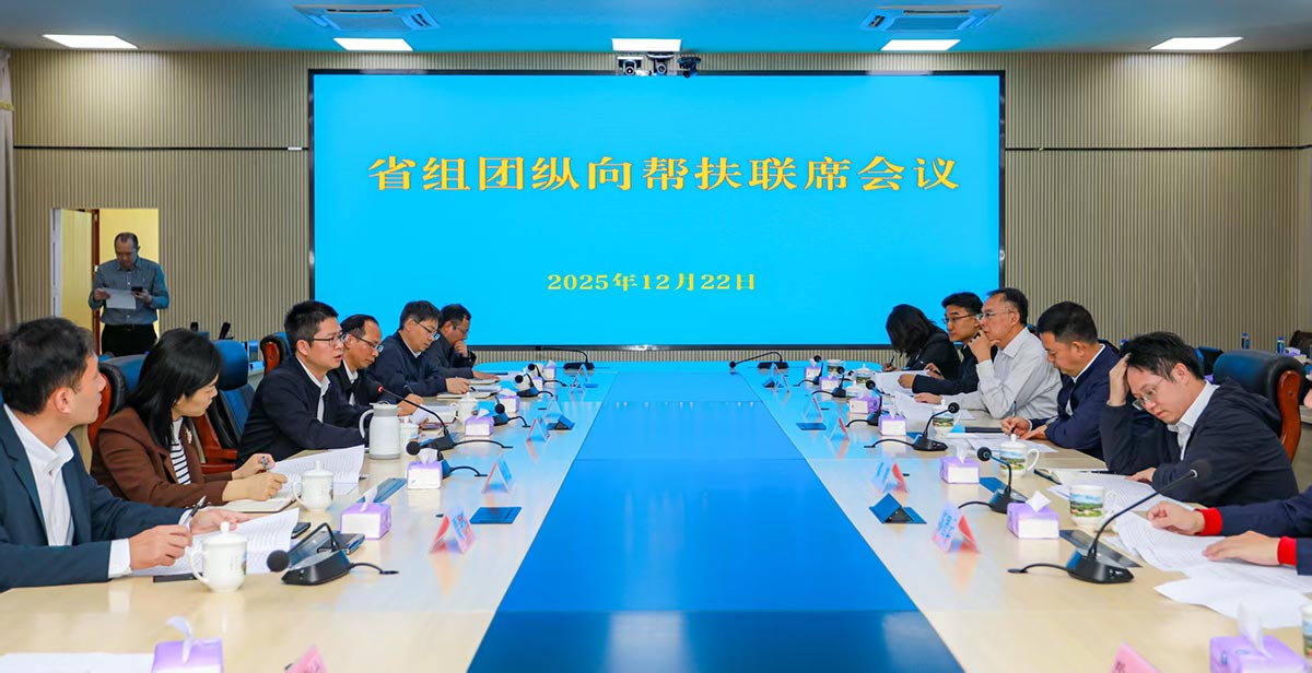 方寸窄巷精工筑民生｜我司圆满完成清水濠片区内街管网改造工程